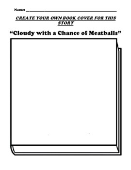 天上掉下个午餐盒