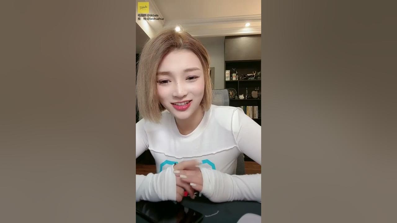 露露来了:给你读故事